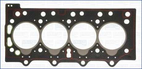 Ущільнення, голівка циліндра AJUSA 10119400