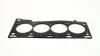 Прокладка головки блоку циліндрів Renault Megane II 03-09, Nissan Primastar 02-14, Opel Vivaro 01-14 AJUSA 10119600 (фото 1)