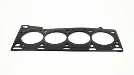 Прокладка головки блоку циліндрів Renault Megane II 03-09, Nissan Primastar 02-14, Opel Vivaro 01-14 AJUSA 10119600