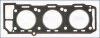 Прокладка, головка цилиндра AJUSA 10120500 (фото 1)