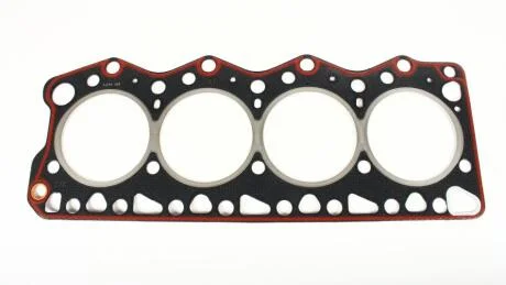 FIAT прокладка головки блоку DUCATO 2.8T 96- 1.5мм AJUSA 10120830