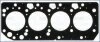 Прокладка, головка цилиндра AJUSA 10123300 (фото 1)
