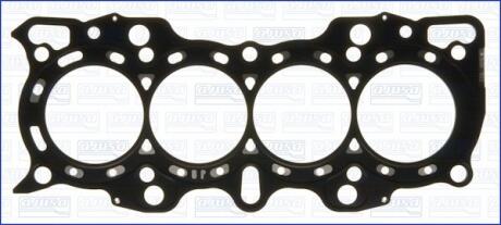 HONDA прокладка головки блоку CR-V 2,0 -02 AJUSA 10125100