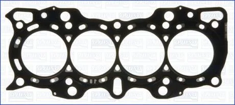HONDA прокладка головки блоку CR-V 2,0 -02 AJUSA 10125100