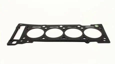 Прокладка головки циліндрів DB C200/C220/VITO 108-112/SPRINTER AJUSA 10128100