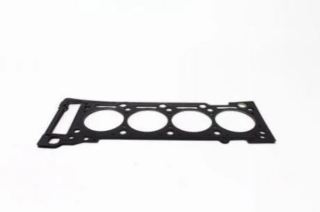 Прокладка головки AJUSA 10128110