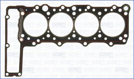 DB прокладка головки блоку Vito 2,3D/TD -03 AJUSA 10128210