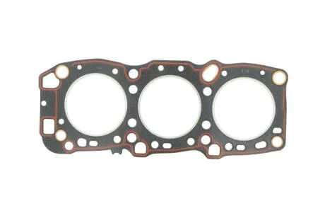 Прокладка, головка цилиндра AJUSA 10129900