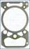 Прокладка головки блоку / Г/Б RVI MIDR062045/062356A41 AJUSA 10130200 (фото 1)