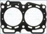 Прокладка ГБЦ AJUSA 10130900 (фото 1)