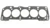Прокладка головки AJUSA 10131410 (фото 1)