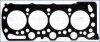 Прокладка ГБЦ OPEL/ISUZU 1.7D/TD 4EE1/4EE AJUSA 10131900 (фото 1)