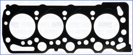 Прокладка ГБЦ OPEL/ISUZU 1.7D/TD 4EE1/4EE AJUSA 10131900