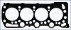 Прокладка ГБЦ OPEL/ISUZU 1.7D/TD 4EE1/4EE AJUSA 10131910 (фото 1)