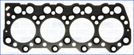 Прокладка, головка цилиндра AJUSA 10132500