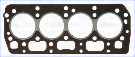 Прокладка голівки блоку циліндрів AJUSA 10133500
