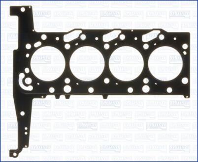 Прокладка, головка цилиндра FORD AJUSA 10138310