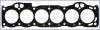 Прокладка голівки циліндрів AJUSA 10138900 (фото 2)
