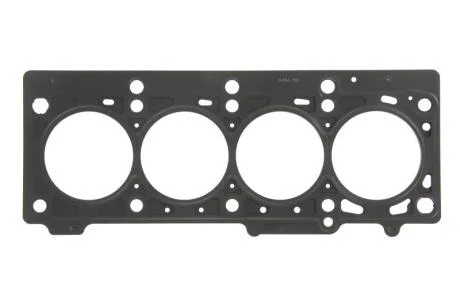 Прокладка головки блоку циліндрів AJUSA 10139400