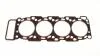 Прокладка головки AJUSA 10140900 (фото 1)