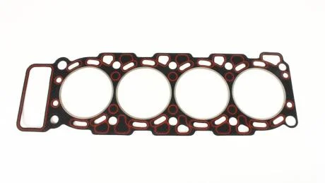 Прокладка головки AJUSA 10140900
