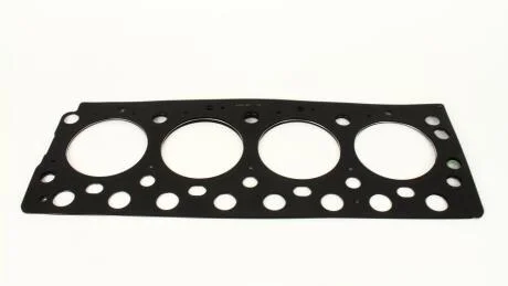 Прокладка голівки блоку циліндрів AJUSA 10144300