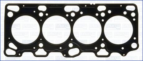 MITSUBISHI Прокладка головки блока Outlander 2,0 03-, Lancer 2,0 03-. AJUSA 10144800