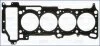 Прокладка головки циліндра AJUSA 10145400 (фото 1)
