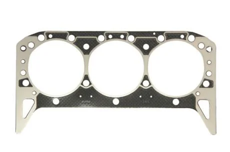 Прокладка голівки циліндрів AJUSA 10149200