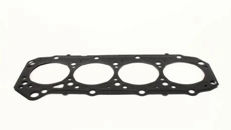 Прокладка ГБЦ AJUSA 10150310