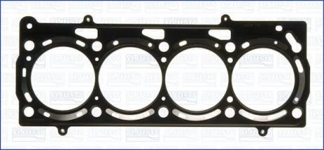 Прокладка, головка цилиндра AJUSA 10150600
