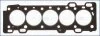 Прокладка, головка цилиндра AJUSA 10151000 (фото 1)