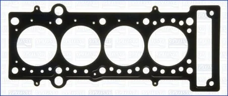 Ущільнення, голівка циліндра AJUSA 10151700