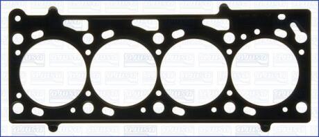 Прокладка головки циліндрів AUDI A2 1.6 16V (BAD) 02.05-, VOLKSWAGEN AJUSA 10152900