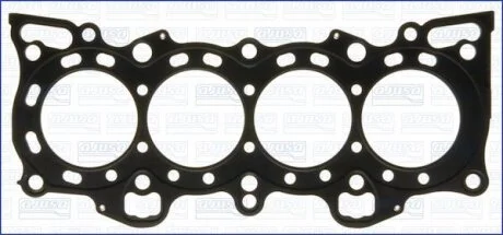 Прокладка, головка цилиндра AJUSA 10153700