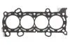 Прокладка, головка цилиндра AJUSA 10153900 (фото 1)