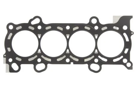 Прокладка головки блоку циліндрів AJUSA 10153900