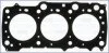 Прокладка, головка цилиндра AJUSA 10154800 (фото 1)