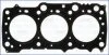Прокладка головки циліндра AJUSA 10154820 (фото 1)