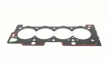 CITROEN прокладка головки блоку Bx,Berlingo,C2/3,Nemo,Peugeot 206/207/405,Bipper,Partner 1.1, 1.4 AJUSA 10155610