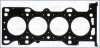 Прокладка головки цилиндров AJUSA 10156900 (фото 1)