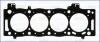 FIAT прокладка головки блоку PEUGEOT Expert 407/607 2.0-2.2HDi,Scudo,Ford. AJUSA 10157320 (фото 1)