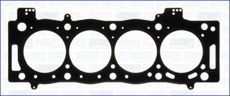 FIAT прокладка головки блоку PEUGEOT Expert 407/607 2.0-2.2HDi,Scudo,Ford. AJUSA 10157320