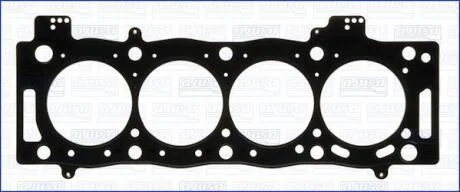 FIAT прокладка головки блоку PEUGEOT Expert 407/607 2.0-2.2HDi,Scudo,Ford. AJUSA 10157320
