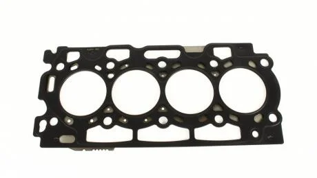 CITROEN прокладка головки блоку 6К Berlingo 1,6HDi AJUSA 10157740