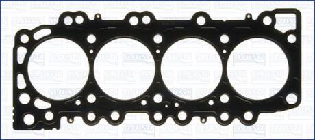 NISSAN Прокладка ГБЦ CABSTAR 28.12 DCI, 32.12 DCI, 34.12 DCI, 35.12 DCI 2.5 06-13, PATHFINDER III (R51) 2.5 dCi 4WD 06- AJUSA 10160240