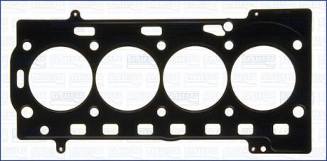VW Прокладка ГБЦ Golf V,Passat,Skoda Fabia,Octavia,Audi,Seat 1.6 03- AJUSA 10162900