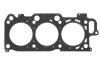 Прокладка головки блоку циліндрів AJUSA 10164400 (фото 1)