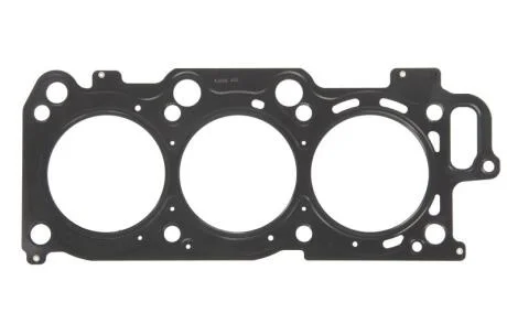 Прокладка головки блоку циліндрів AJUSA 10164400