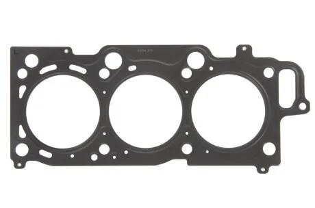 Прокладка головки блоку циліндрів AJUSA 10164500